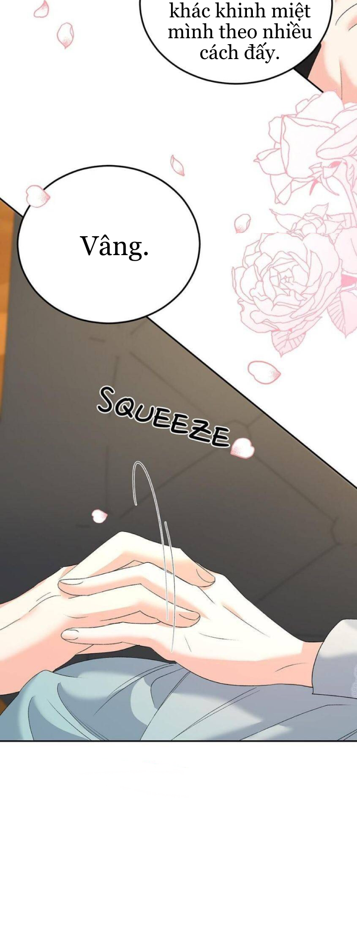 ebony, quạ đen chapter 74 10