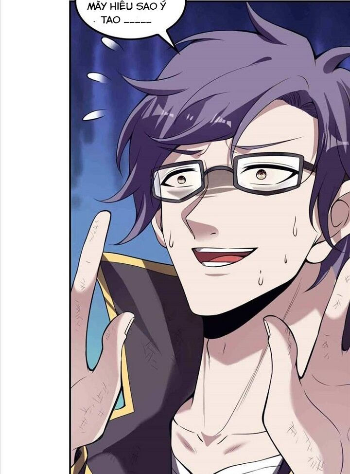 đệ nhất người ở rể chapter 62 17