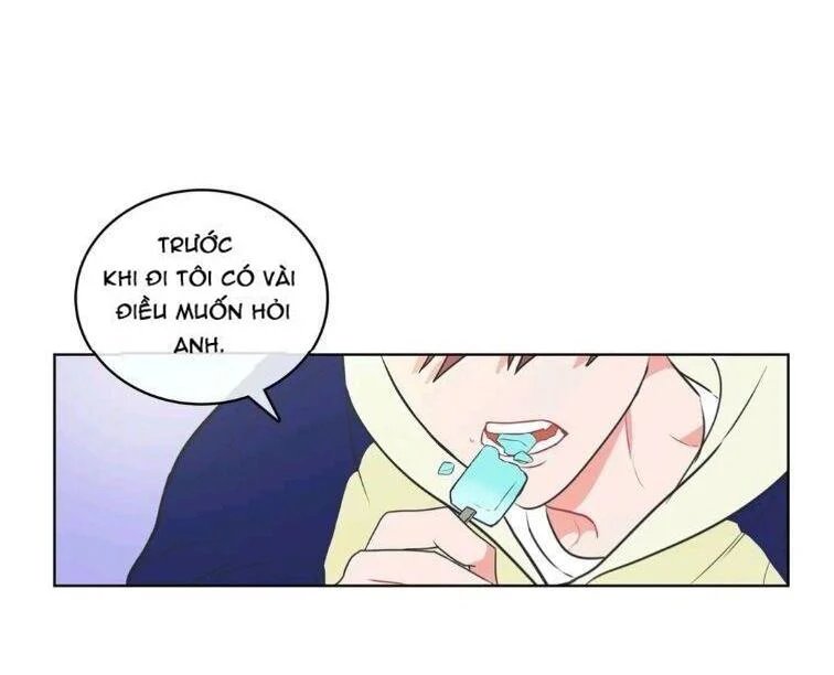 anti p.t chapter 35.5 2