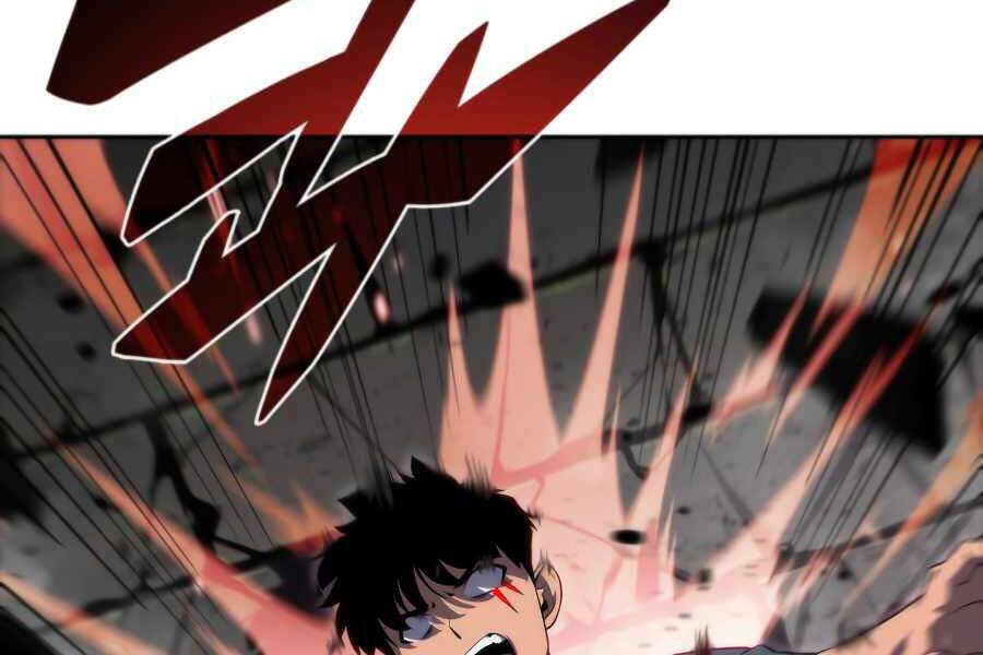 kẻ thách đấu chapter 16.5 98