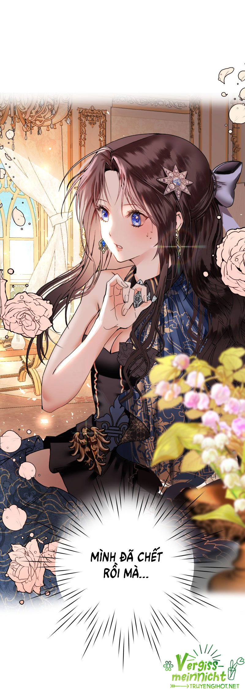 romeo và juliet chapter 0 12