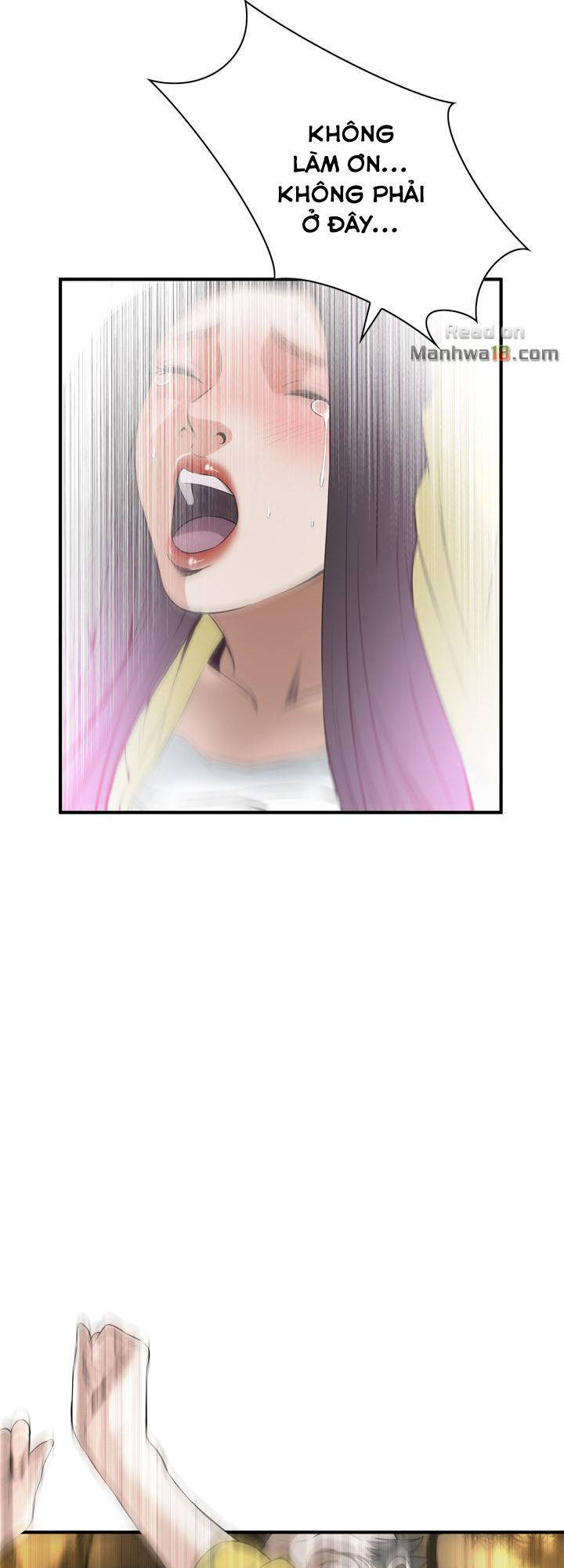 take a peek chapter 31 2