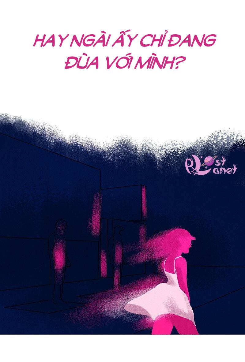 thần thoại olympus chapter 17 54