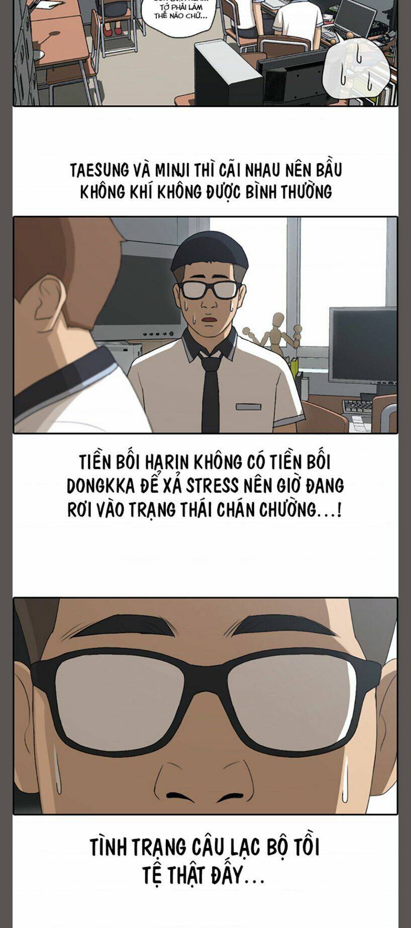 free draw m chapter 109 24