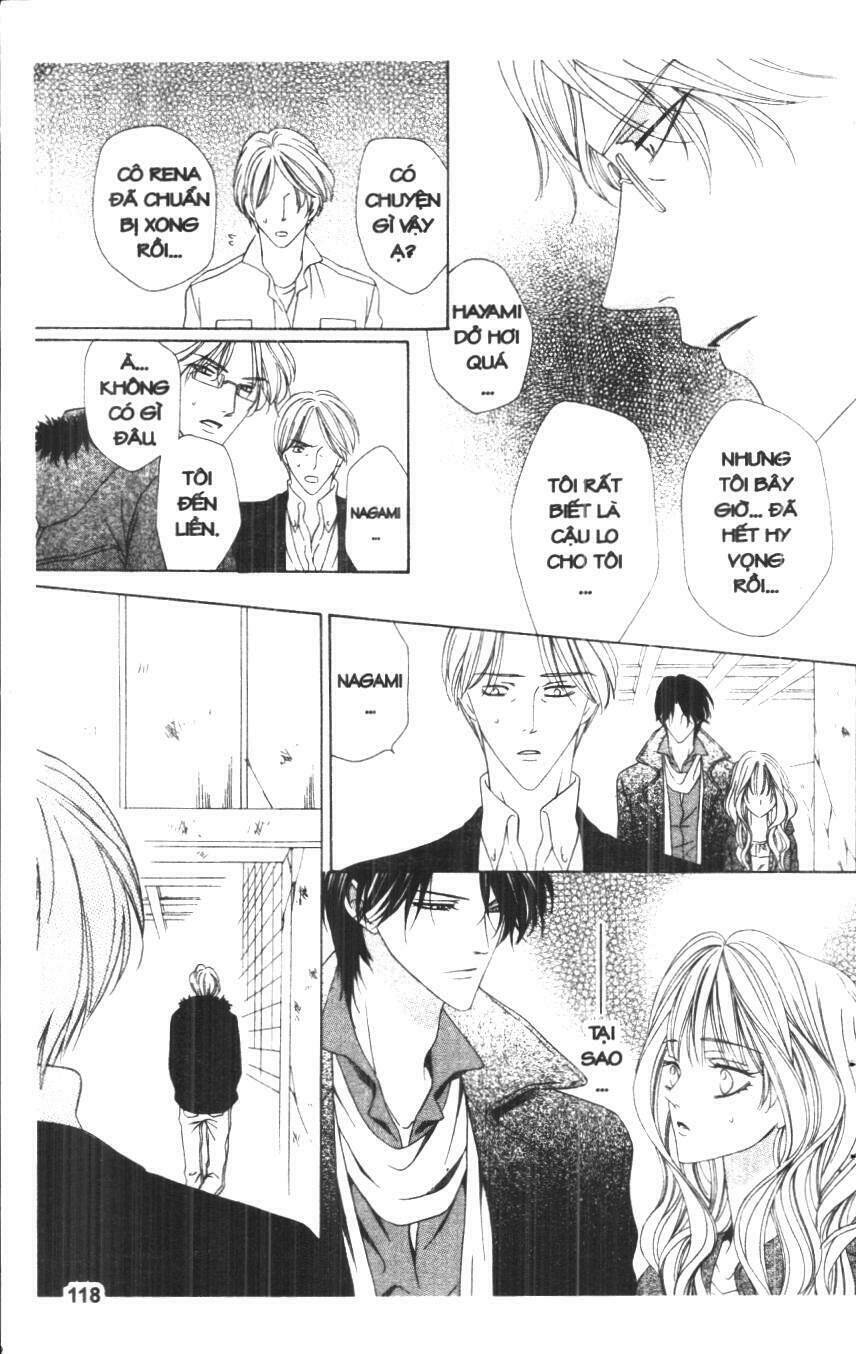 007 phá án chapter 9 108