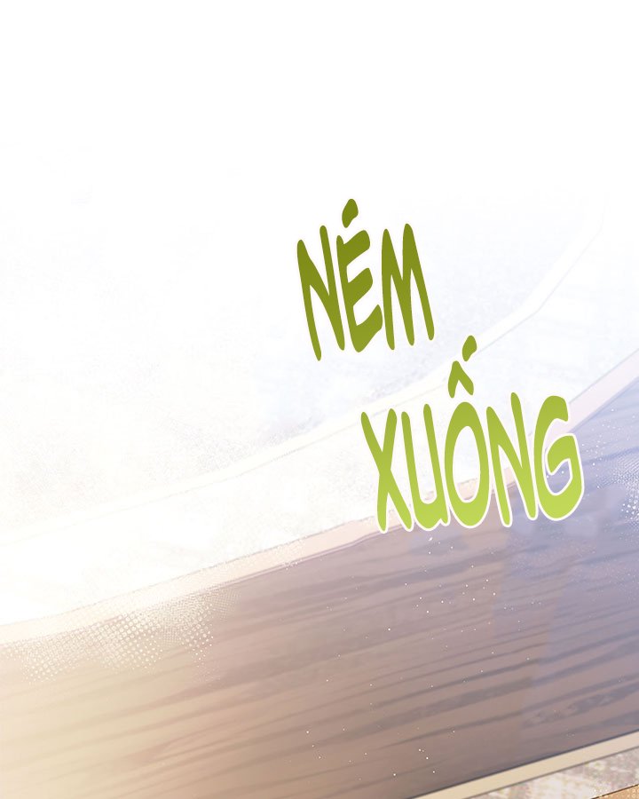 lần này tôi sẽ trở thành gia chủ chapter 69 35