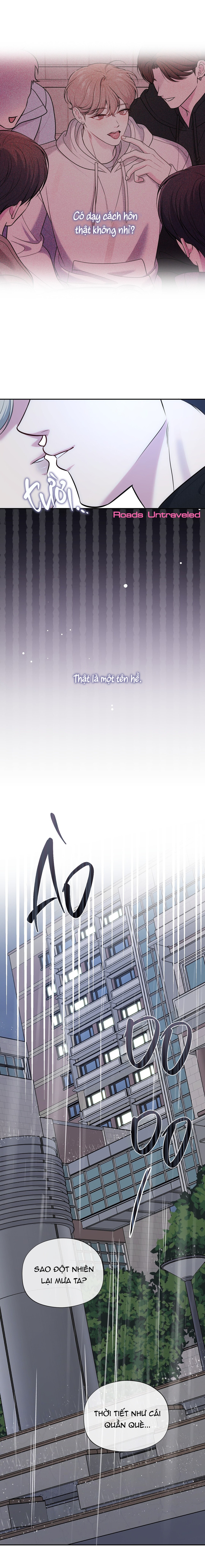 thầm yêu chapter 33 19