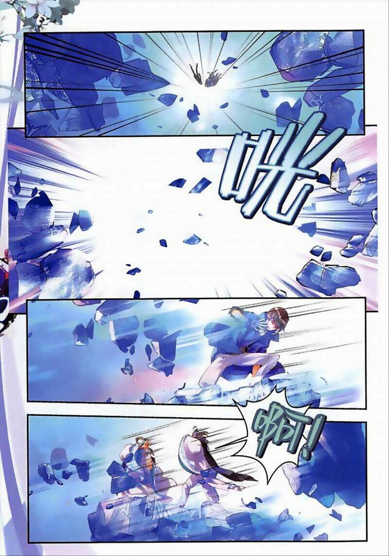 thu la chapter 47 17