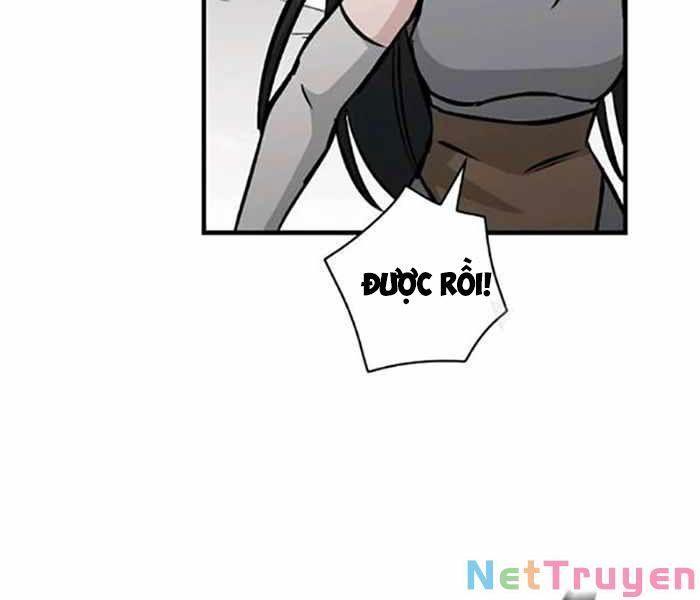 tôi lên cấp chỉ bằng cách ăn chapter 79 21