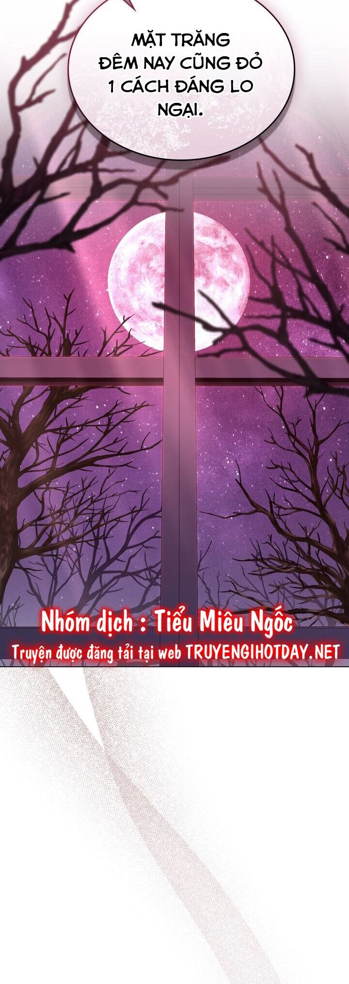 tôi trở thành nhân vật phản diện thực sự chapter 73 13