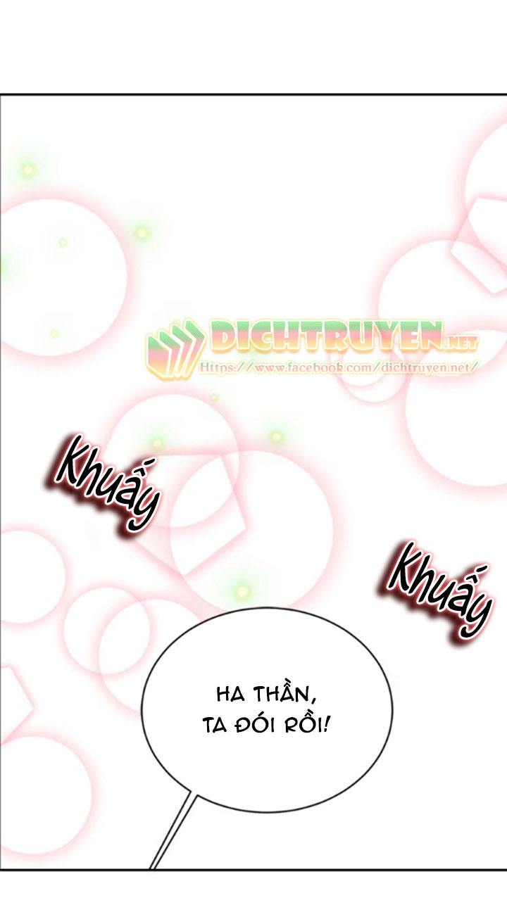 con gái bảo bối của ma vương chapter 6 49