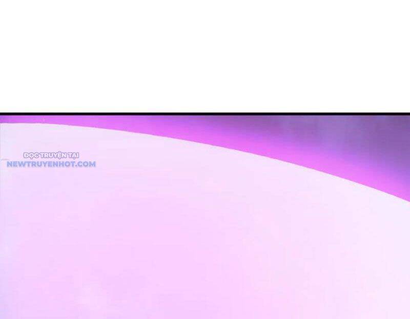 toàn dân thần vương: tôi hiến tế nghìn tỷ sinh linh! chapter 67 36