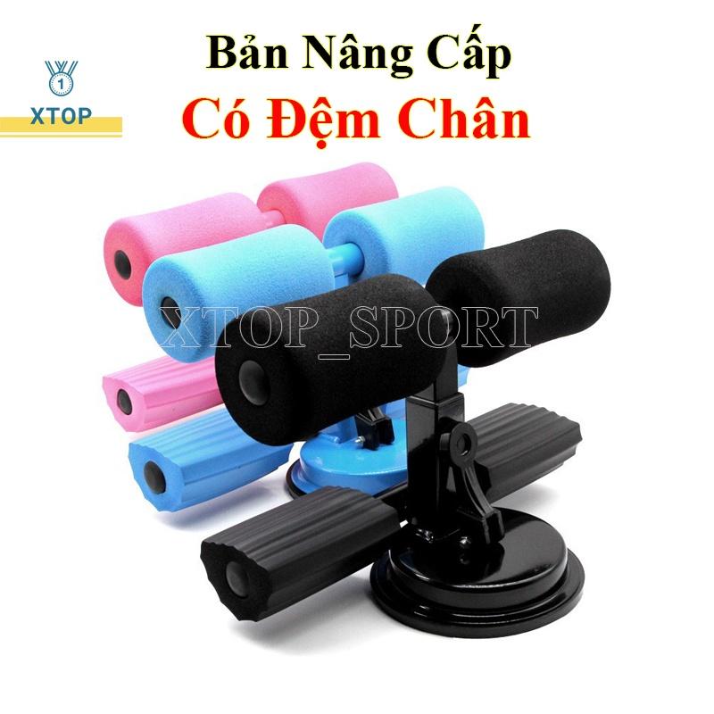 Dụng Cụ Tập Gym Tại Nhà, Dụng Cụ Tập Cơ Bụng, Giảm Mỡ Bụng, Hỗ Trợ Các Bài Tập Hiệu Quả Nhất MS01