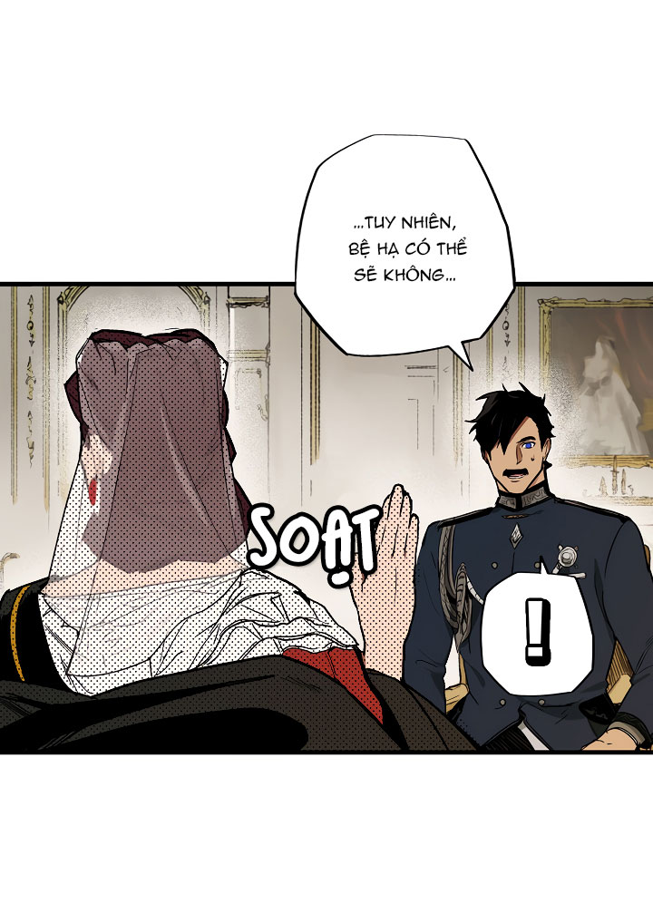 cổ tích về người mẹ kế chapter 35 55