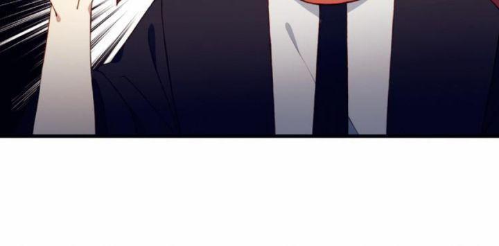 Mối Tình Đầu Chưa Được Trọn Vẹn chapter 48 55