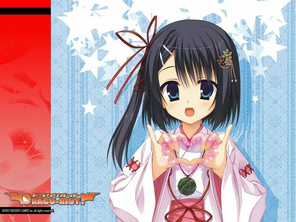 album natural wallpapers chapter 60 23