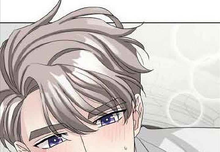 chinh phục quý ngài ma cà rồng chapter 9 132