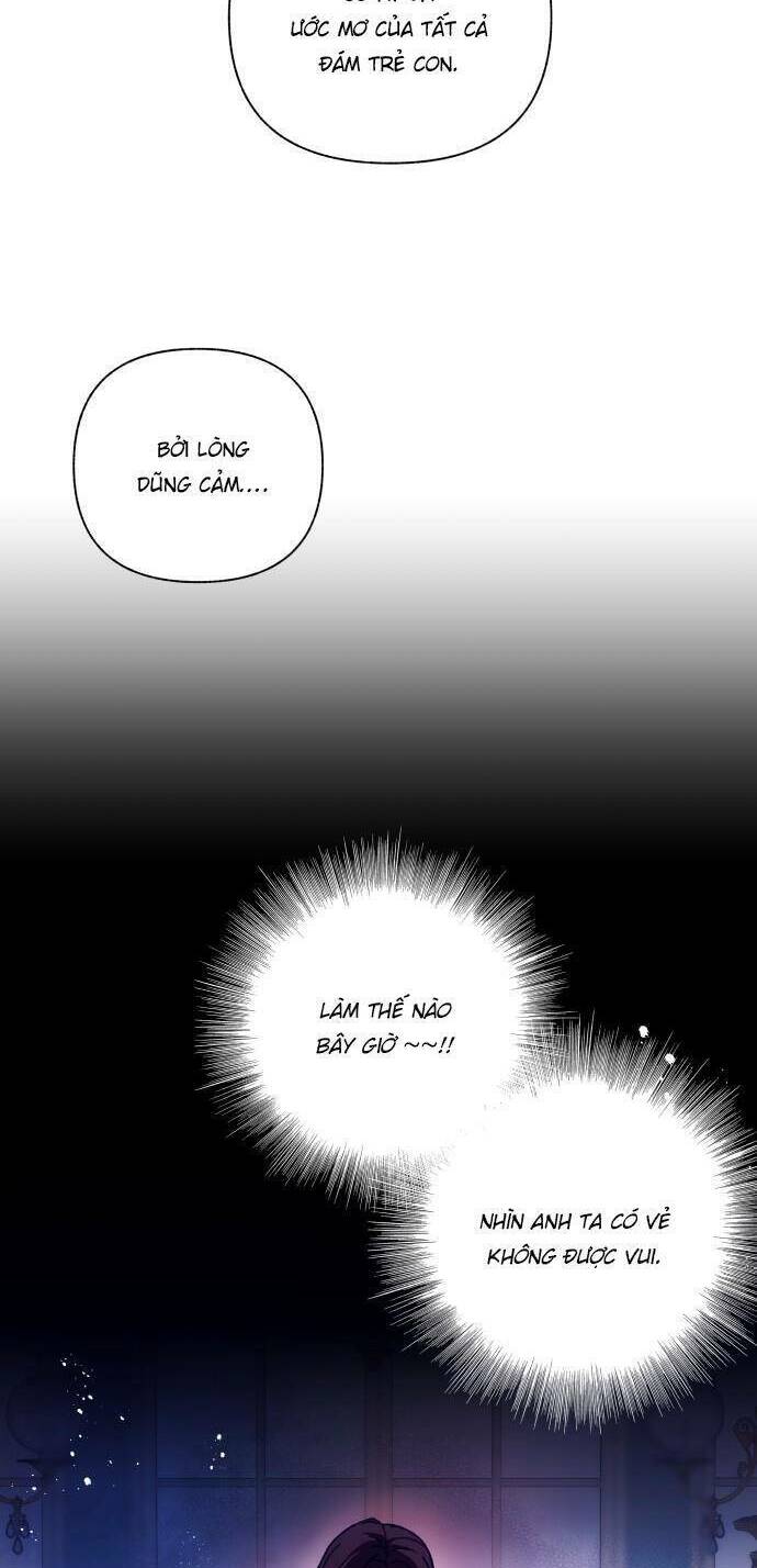 tôi mang trong mình trái tim của rồng chapter 9 63