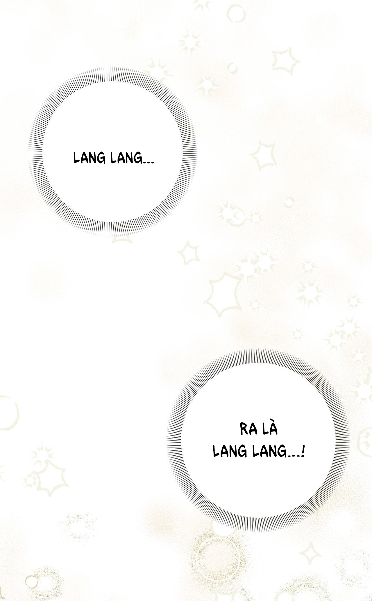 Khắc Cốt Ghi Tâm chapter 12.2 - Trang 6