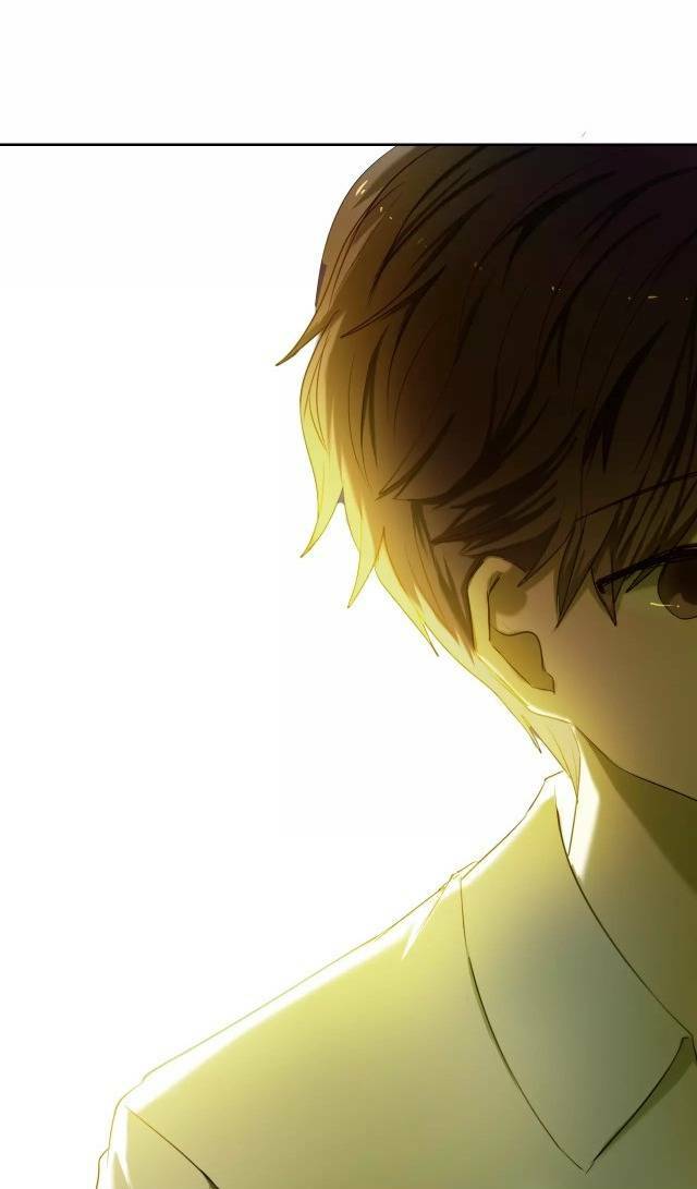 kế hoạch trái tim chapter 54 32