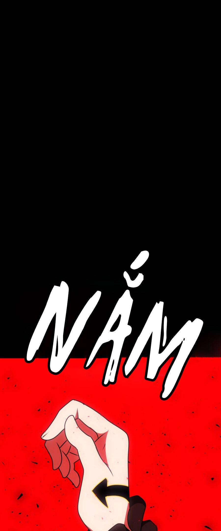 tử thần chapter 66 93