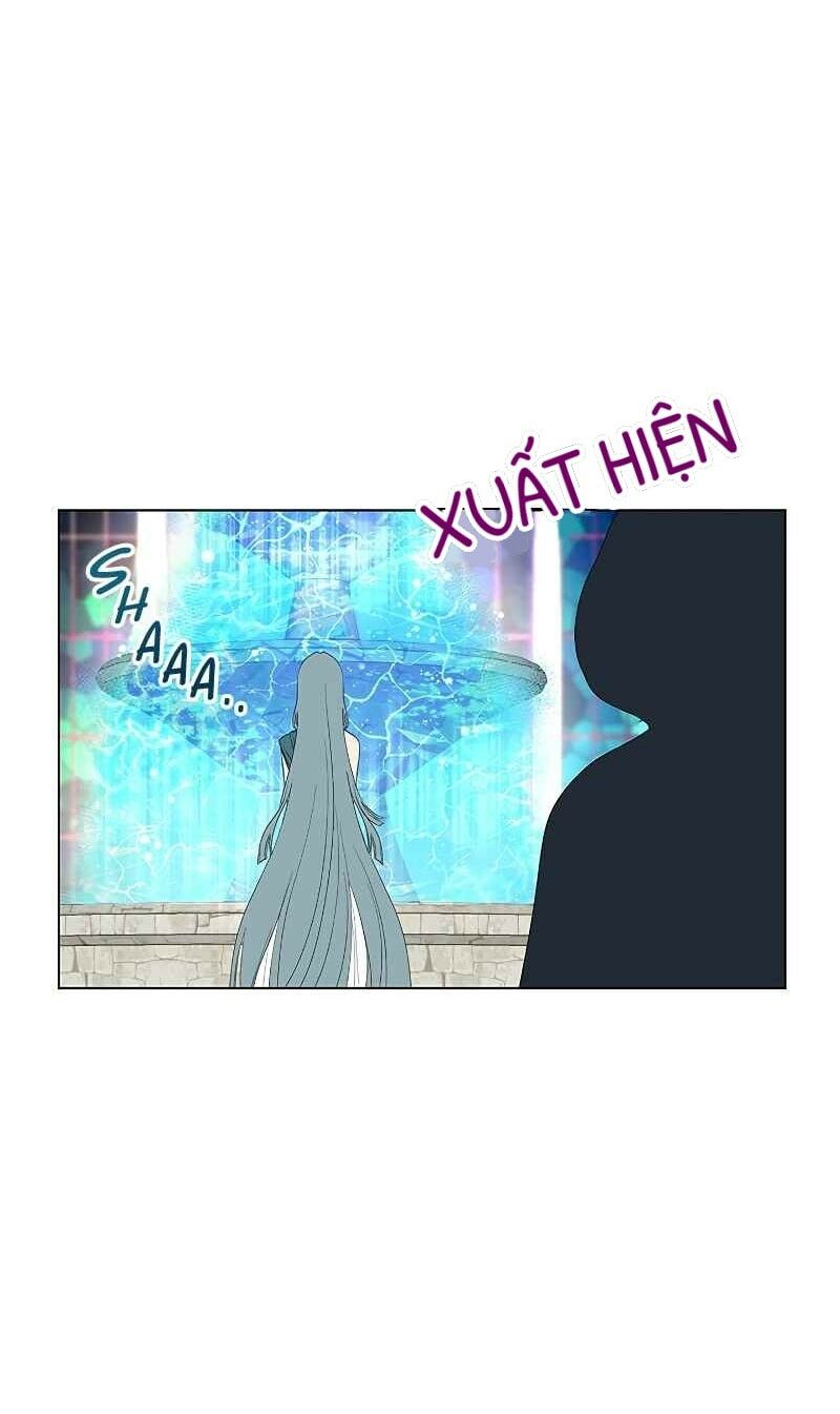 công chúa thời gian có hạn chapter 4 83