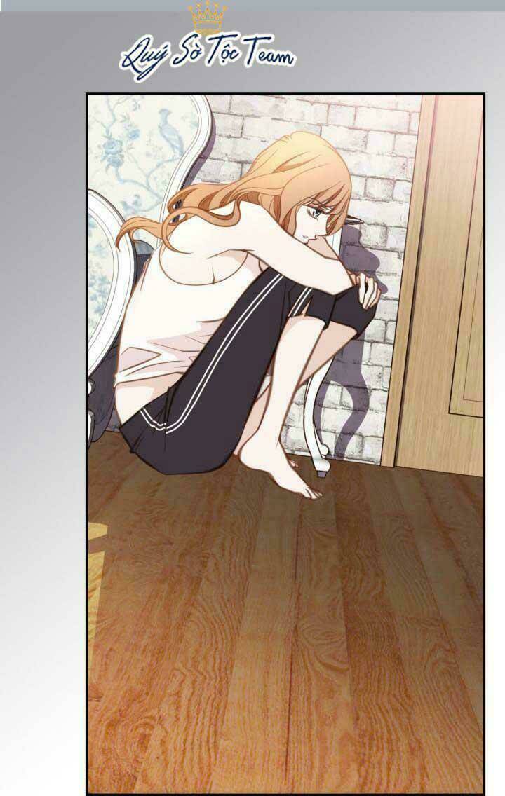 tiếp xúc chí mạng chapter 43 31