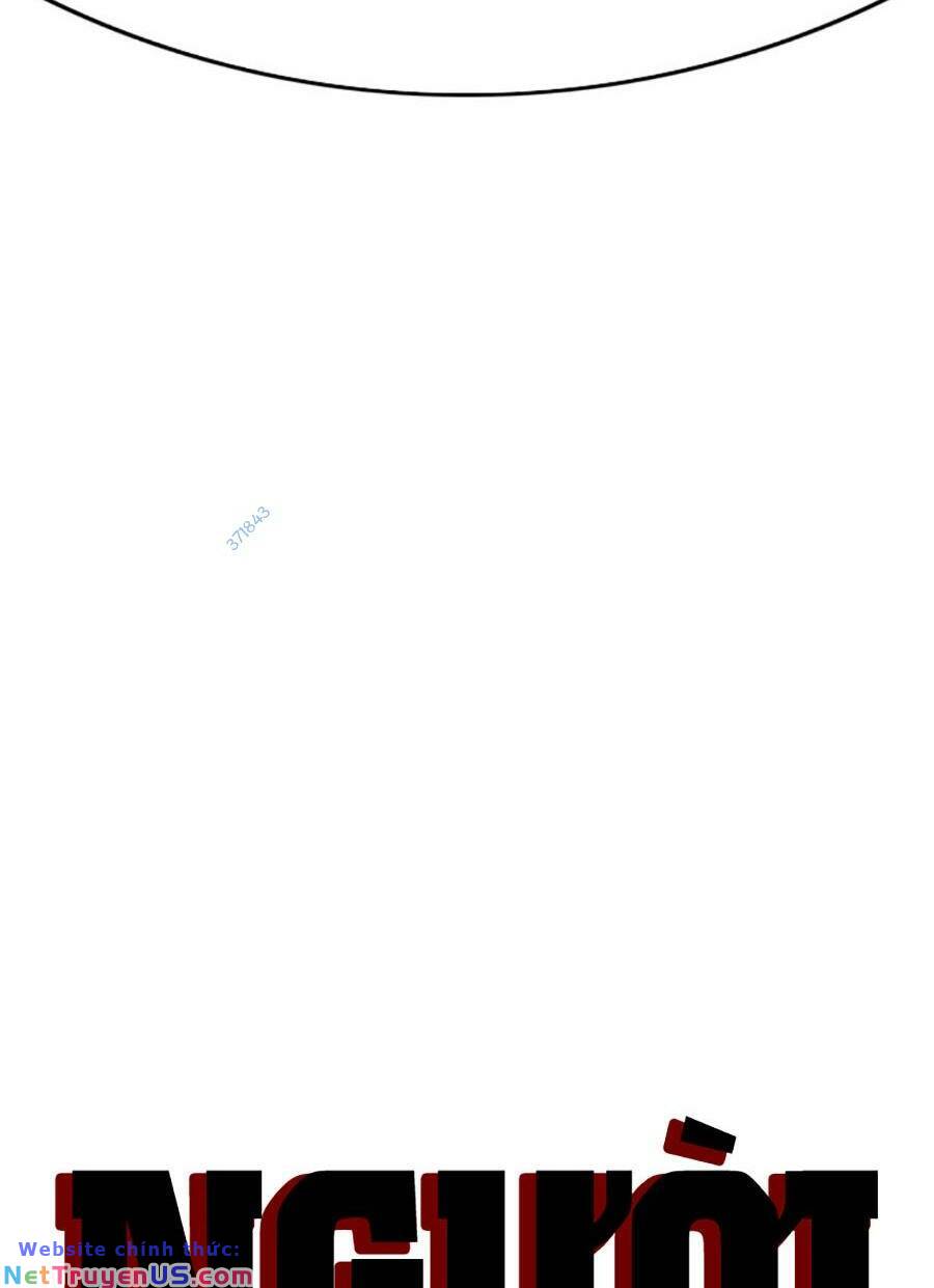 người xấu chapter 175 9