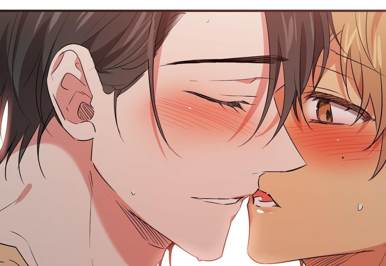 đàn thỏ của habibi chapter 54 252