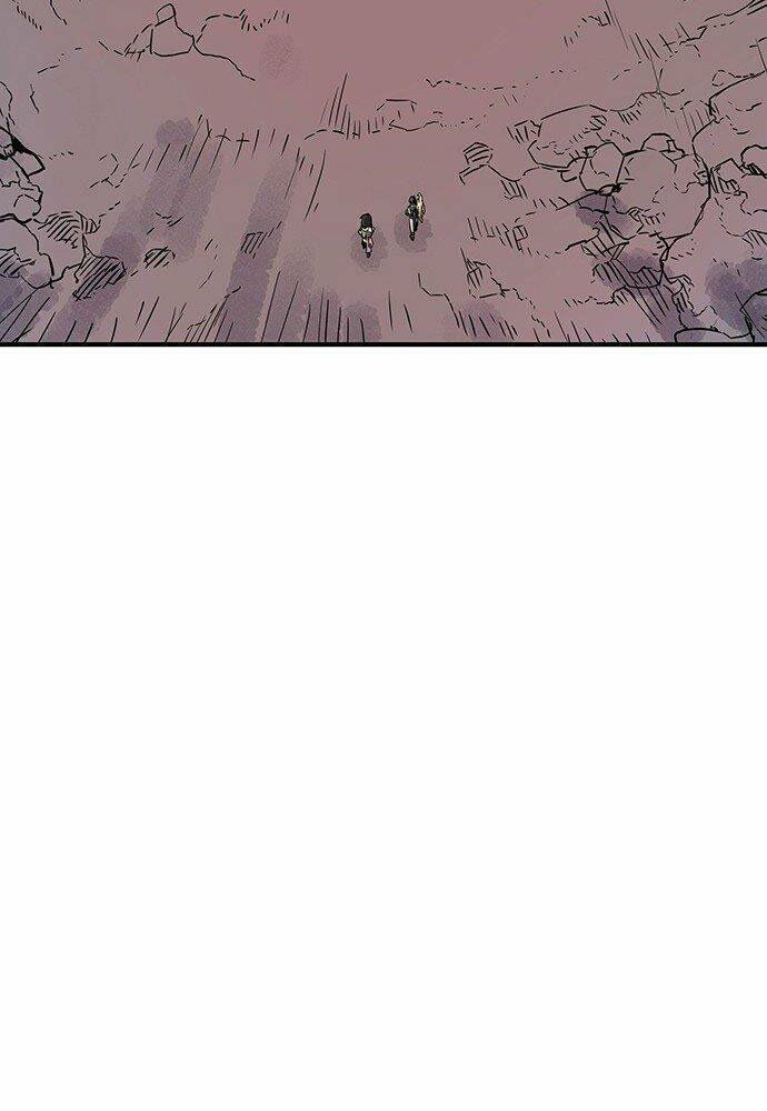 chủ nhân thiên giới chapter 2 133