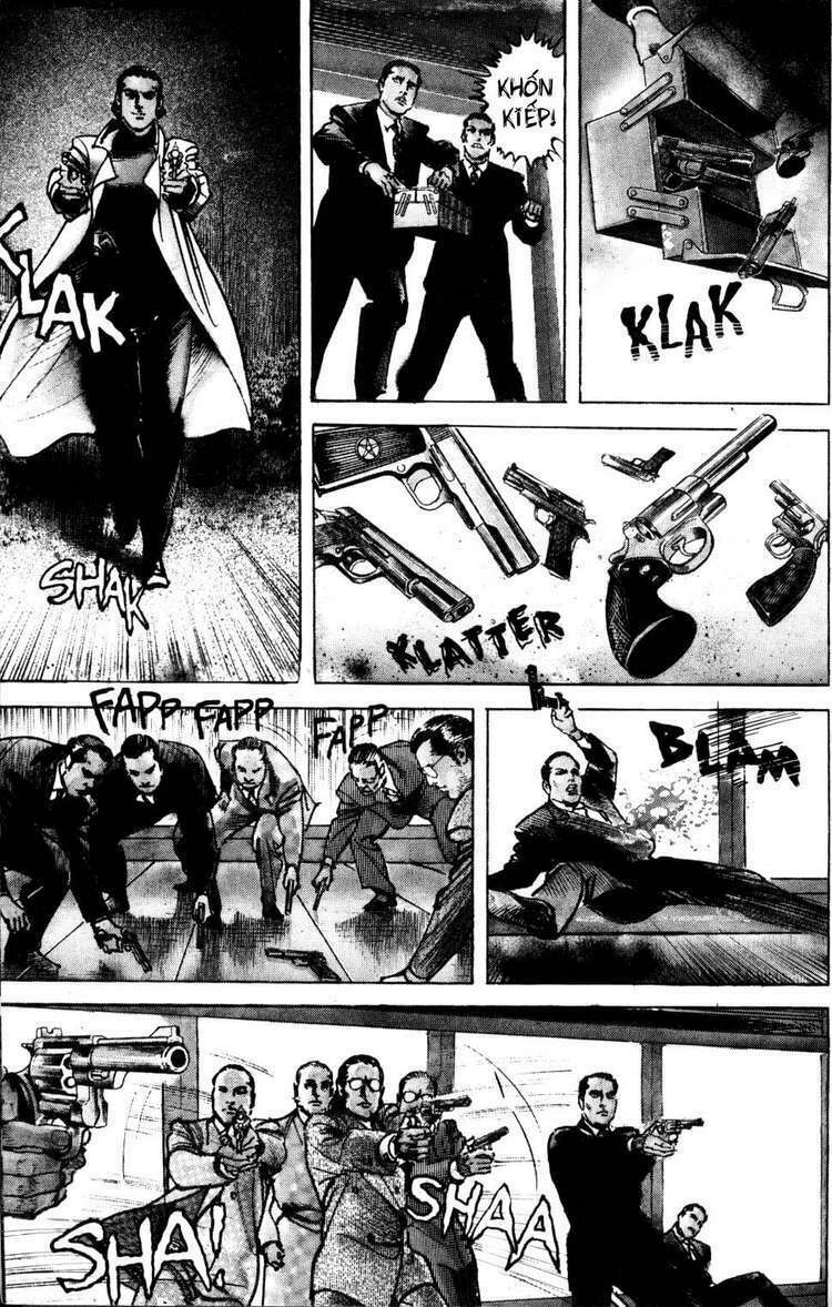 sanctuary chapter 62 6