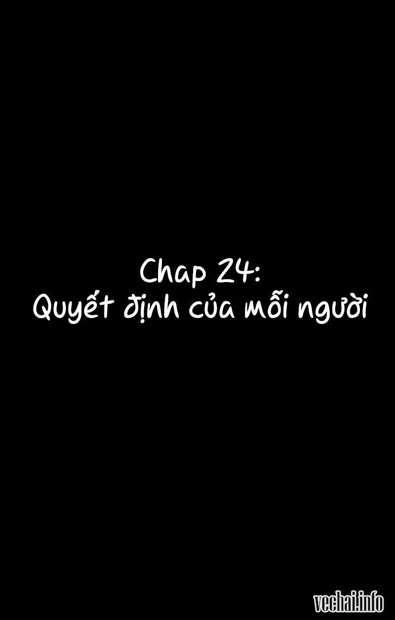 amano ai - bạn gái trong tivi chapter 24 3