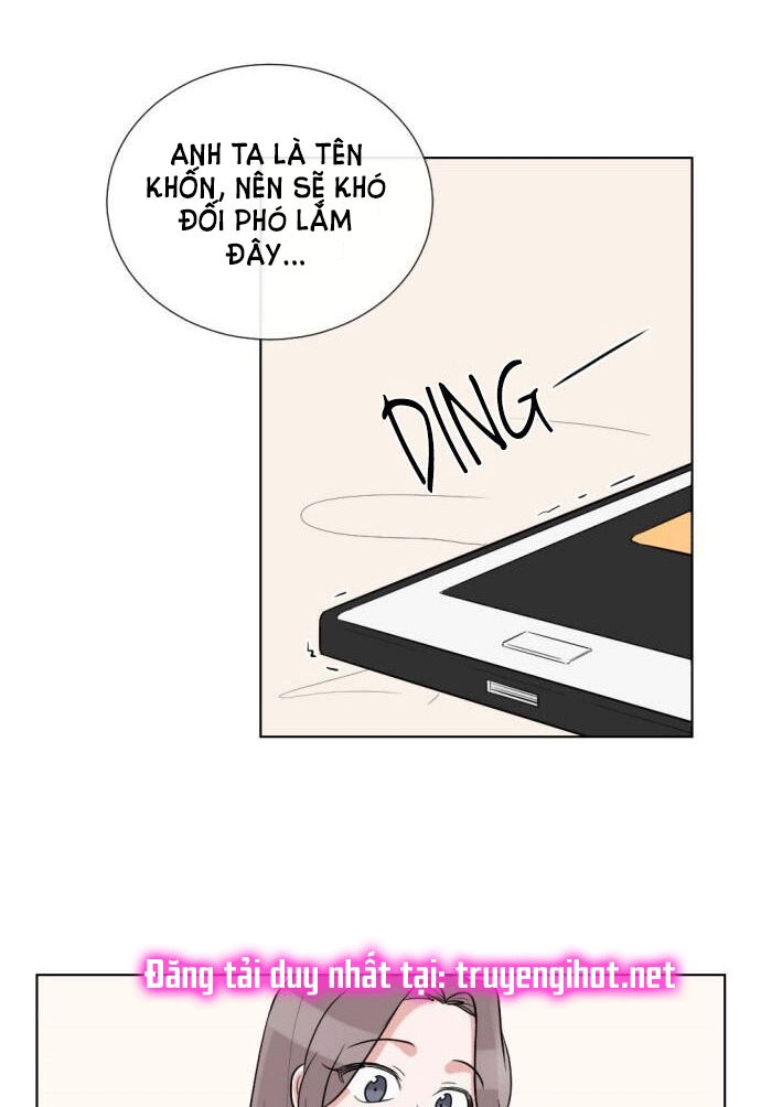 gatabutata chapter 43.2 28