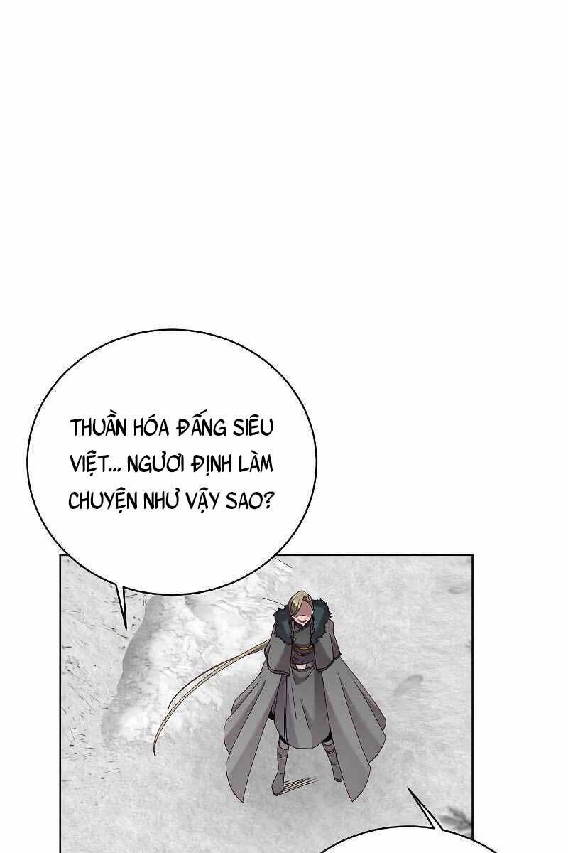 Anh Hùng Mạnh Nhất Trở Lại chapter 111 64