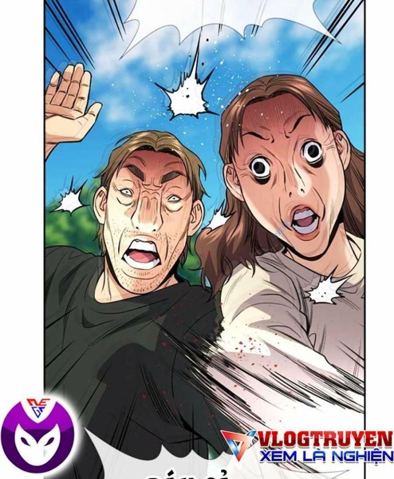 giáo dục chân chính chapter 107 92