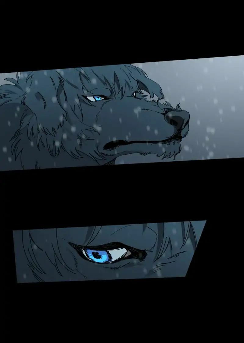 lumine - cội nguồn ánh sáng chapter 62 22