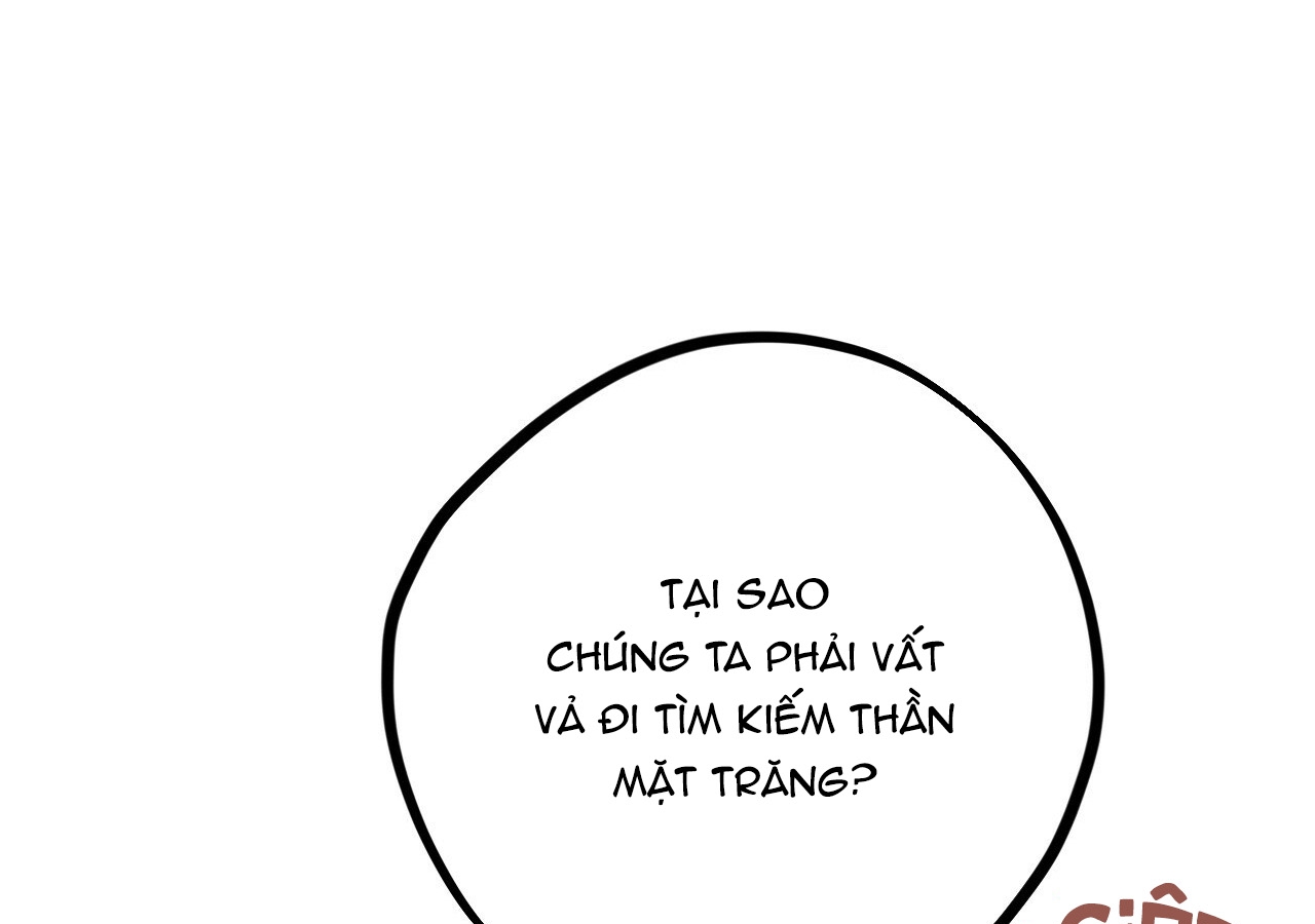 đàn thỏ của habibi chapter 21 172