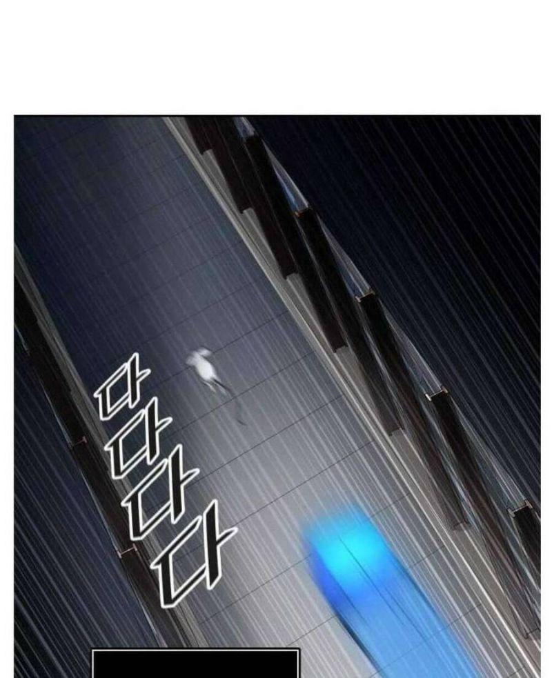 tòa tháp bí ẩn 2 chapter 507 12