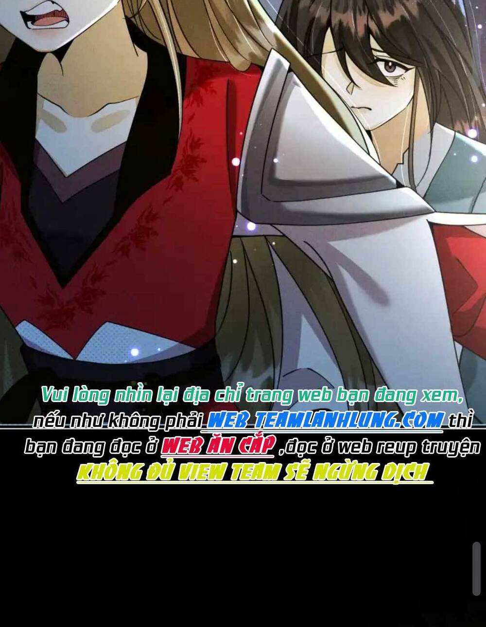 ác nữ mỹ nhân siêu vô hại chapter 10 24