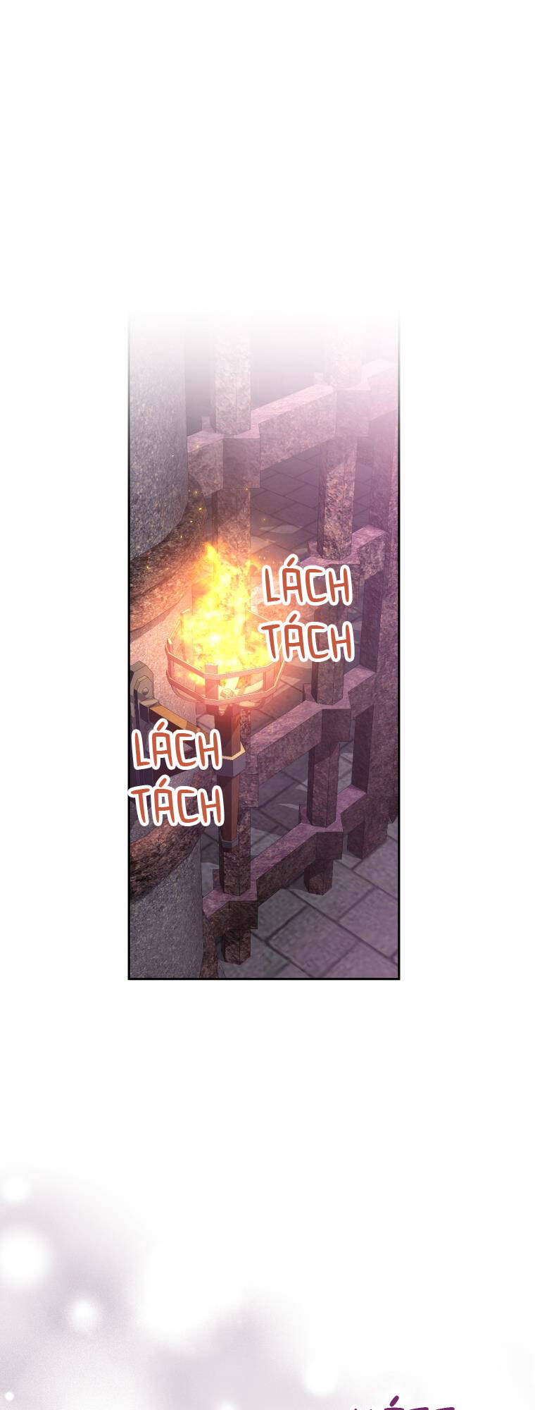 nhà điều chế nước hoa độc quyền của bạo chúa chapter 71 15