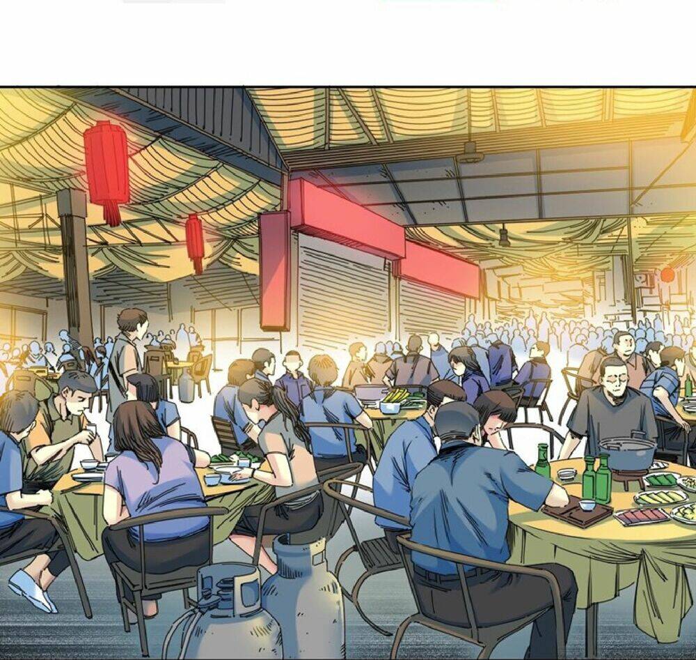 câu lạc bộ trường sinh chapter 95 1