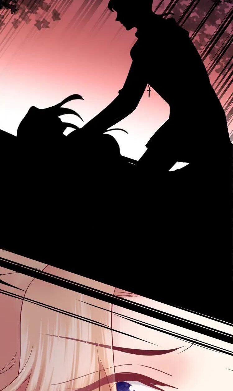 trọng sinh chi ức vạn ảnh hậu yếu thượng vị chapter 307 5