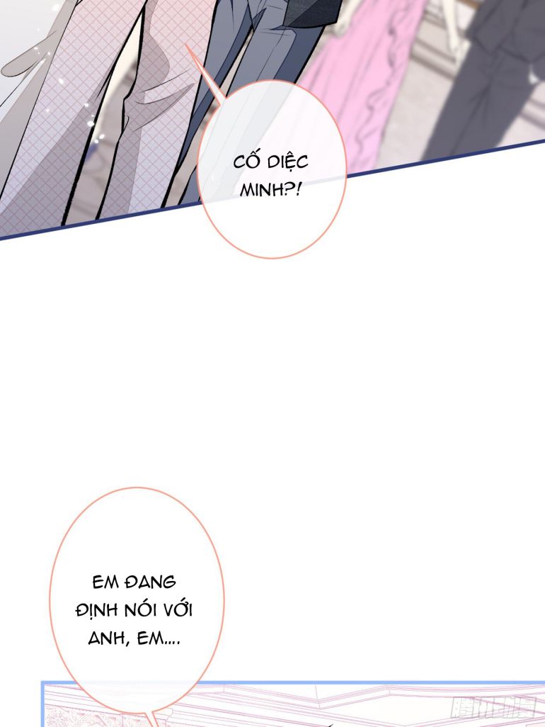 hotsearch của ảnh đế chapter 89 41