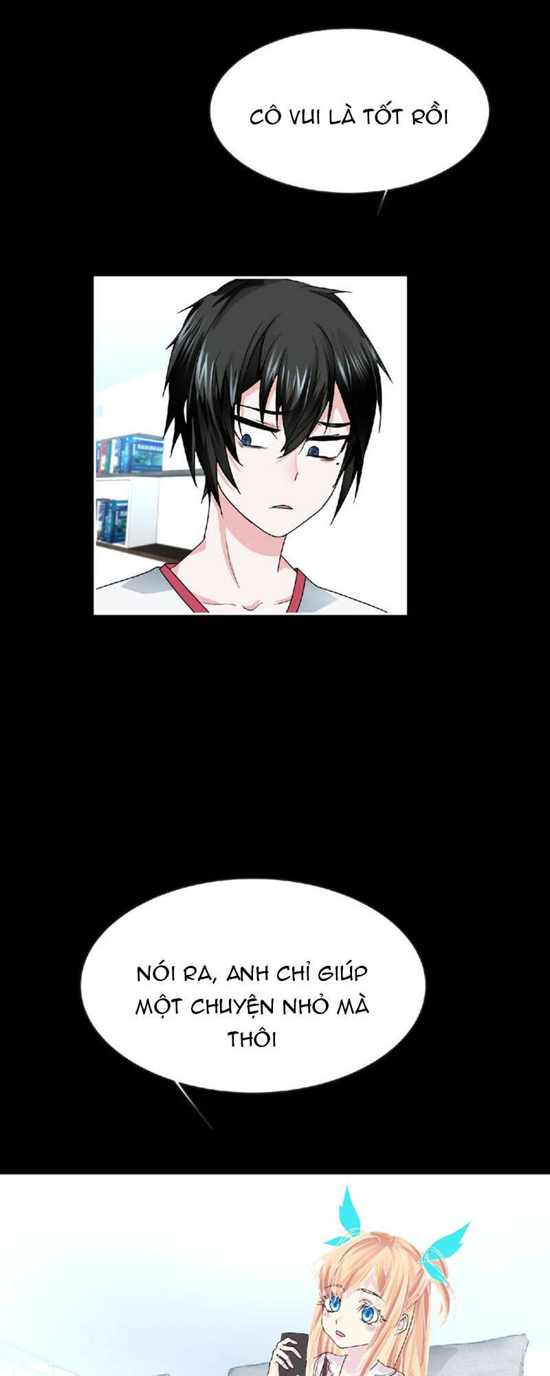 đại chiến yêu tinh chapter 18 5