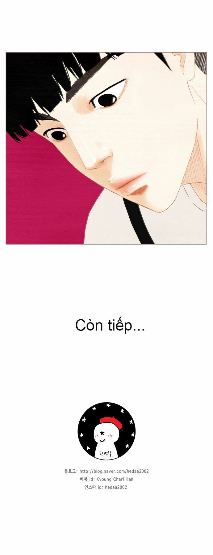 thánh thần trẻ trâu chapter 22 37