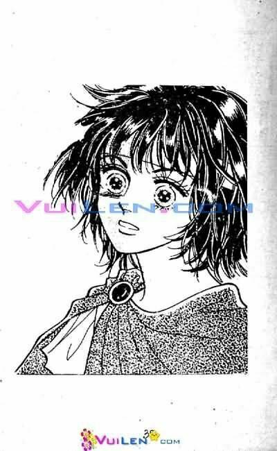 nữ hoàng biển cả chapter 10 38