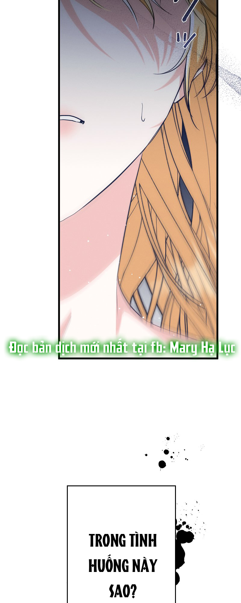 Dinh Thự Của Dã Thú chapter 10.2 - Trang 47