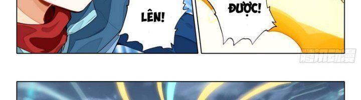 đấu la đại lục 5 - đường tam trùng sinh chapter 103 76