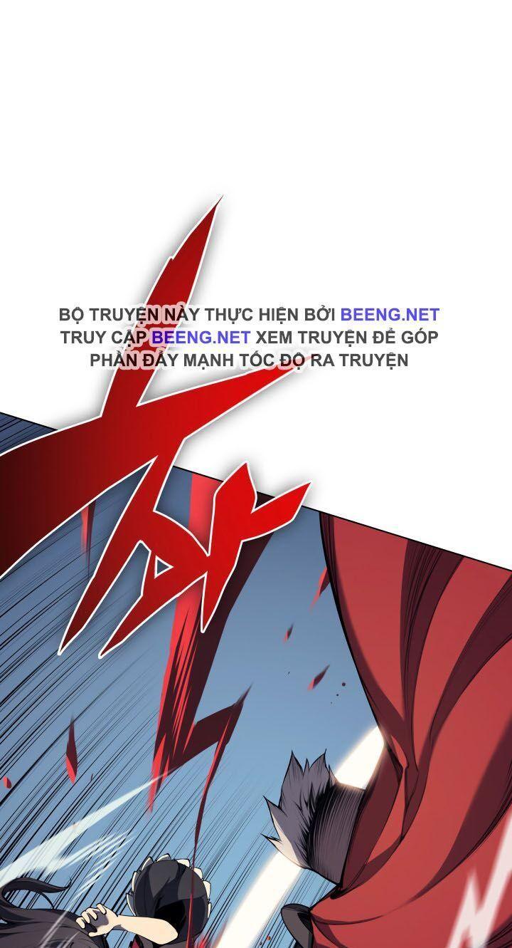 vượt qua giới hạn chapter 34 59