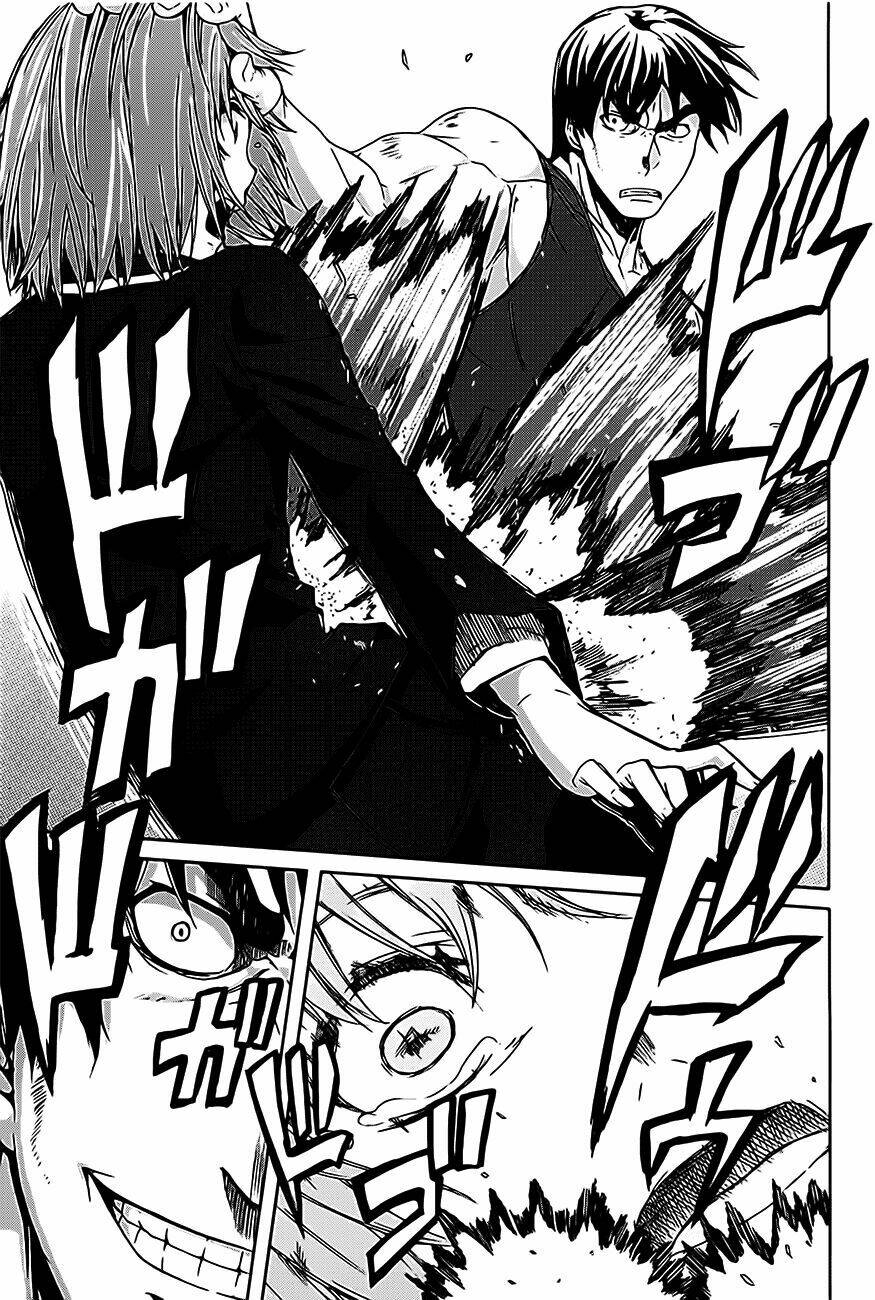 arachnid chapter 14 26